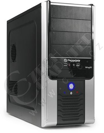 Thermaltake VG8000BNS Wing RS101_1631770829