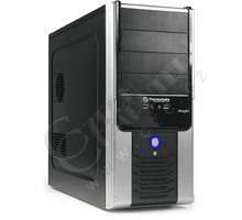 Thermaltake VG8000BNS Wing RS101_1631770829