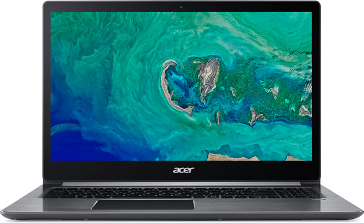 Acer Swift 3 (SF315-41-R5QE), šedá_1536364106