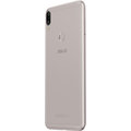Asus Zenfone Max Pro ZB602KL, 4GB/64GB, stříbrná_1815082077