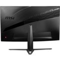 MSI Gaming Optix MAG271C - LED monitor 27&quot;_321128211