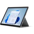 Microsoft Surface Go 3, platinová_143060828