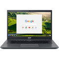 Acer Chromebook 14 (CP5-471-C2SU), šedá_124862860