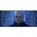 Hitman - The Complete First Season (PS4)_127972467