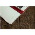 FIXED FIT pouzdro typu kniha pro Huawei P9 Lite Mini, bílé_1261946652