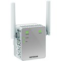 NETGEAR EX3700 WiFi Range Extender AC750_14086785