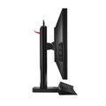 BenQ XL2420T - 3D LED monitor 24&quot;_1170701430