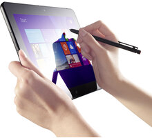 Lenovo ThinkPad Tablet 10, 64GB, W8.1_1100906169