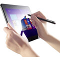 Lenovo ThinkPad Tablet 10, 128GB, 3G, W8.1P_1758529202