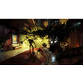 Dishonored and Prey: The Arkane Collection (PS4)_329539819