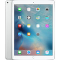 APPLE iPad Pro, 128GB, Wi-Fi, stříbrná_1343289328