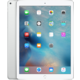 APPLE iPad Pro, 128GB, Wi-Fi, stříbrná