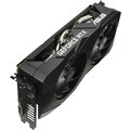 ASUS GeForce DUAL-RTX2060-A6G-EVO, 6GB GDDR6_1082199728