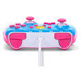 PowerA Enhanced Wired Controller, Kirby (SWITCH)_888904398