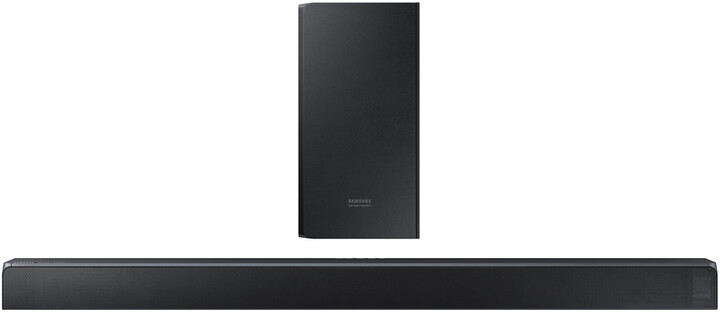 Samsung HW-N850, 5.1.2, černá_964184804