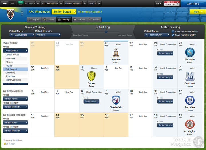 Football Manager 2013_758563382