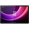 Lenovo TAB P11 (2nd Gen), 4GB/128GB, Storm Grey + Smart Charging station 2._2126598319