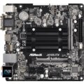 ASRock J4105-ITX - Intel J4105