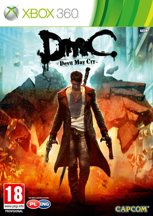 DmC: Devil May Cry (Xbox 360)_1264537960