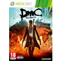 DmC: Devil May Cry (Xbox 360)_1264537960