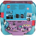 LEGO® DOTS 41924 Krabička tajemství_401299374