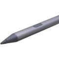 FIXED dotykové pero pro Microsoft Surface Graphite s rozpoznání přítlaku a magnety, šedá_1972853695