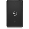 Dell Venue 7, 8GB, černá_1925328923