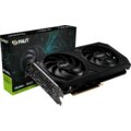 PALiT GeForce RTX 4060 Ti Dual, 8GB GDDR6_1604019345