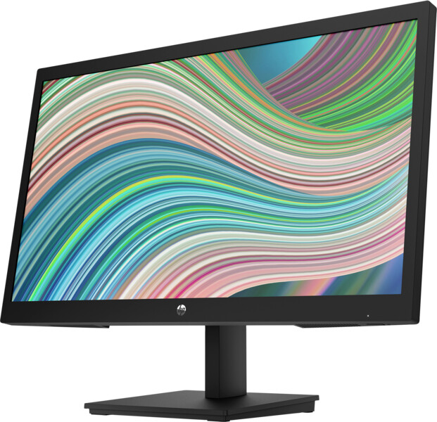 HP V22vE G5 - LED monitor 21,5&quot;_619937481