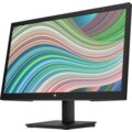 HP V22vE G5 - LED monitor 21,5&quot;_619937481