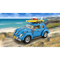 LEGO® Creator Expert 10252 Volkswagen Brouk_1159021265