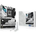 ASUS ROG STRIX Z790-A GAMING WIFI II - Intel Z790_206763423
