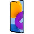 Samsung Galaxy M52 5G, 8GB/128GB, Blue_370465572