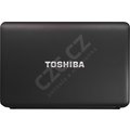 Toshiba Satellite C660-1MF_899994500