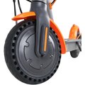 Bezdušová pneumatika pro Xiaomi Scooter/Scooter Pro 2/Scooter Essential/Scooter 1S EU (Bulk)_1097854375