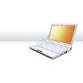 Lenovo IdeaPad S10e (NS95QCF), bílá_708764104