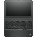 Lenovo ThinkPad S540, černá_1491050300