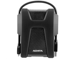 ADATA HD680, 1TB, černá Poukaz 200 Kč na nákup na Mall.cz