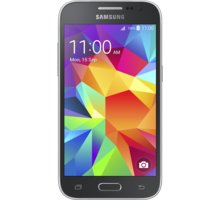 Samsung Galaxy Core Prime, šedá_51872237