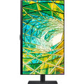 Samsung S80A - LED monitor 27&quot;_266927391