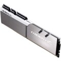 G.Skill Trident Z 32GB (2x16GB) DDR4 3200 CL16, stříbrnobílá_415804212