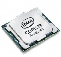 Computex 2017: Zapomeňte na sedmičky, přichází Core i9