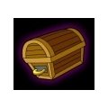 Hry zdarma: Treasure Seas – ponořte se za poklady do mořských hlubin