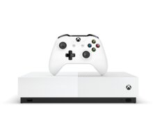 Xbox One S v hodnotě 4 999 Kč_1972072047