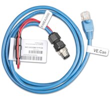 Victron VE.Can - na NMEA2000 (Micro-C), 1m_526815962