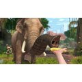 Zoo Tycoon GOTY (Xbox ONE)_1827618555