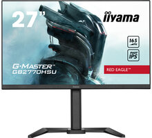 iiyama G-Master GB2770HSU-B5 - LED monitor 27&quot;_1375523509