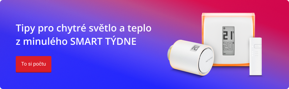 Omlouváme se, popis obrázku chybí.