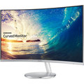 Samsung C27F591 - LED monitor 27&quot;_594927430