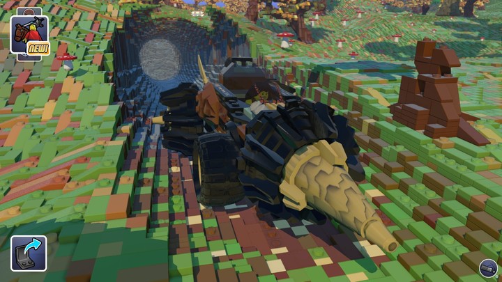 LEGO Worlds (Xbox ONE)_1465260071